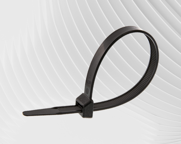 Cable Ties 