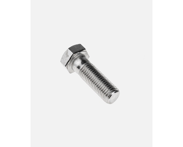Metric Grade A-2 Bolts 