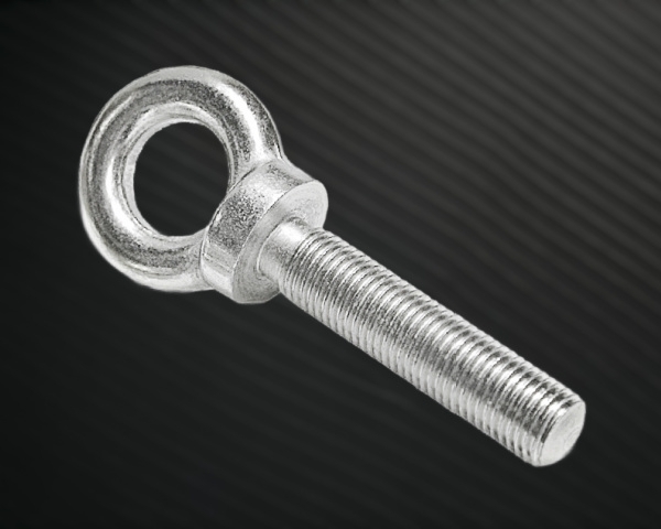 Eye Bolts 