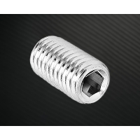 Socket Set Screws