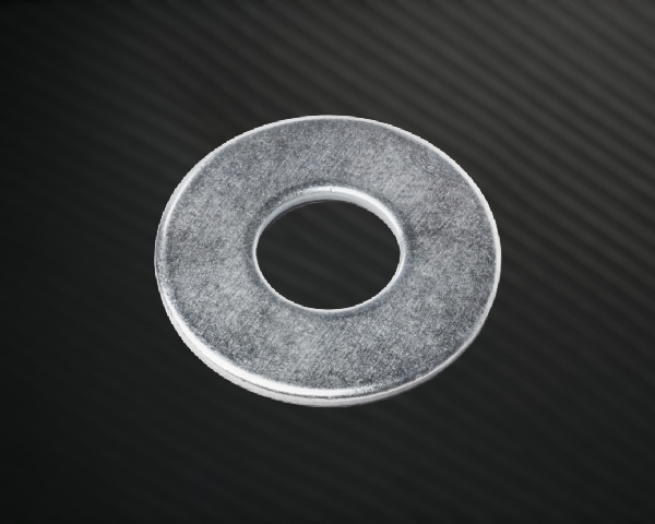 Metal Washers 