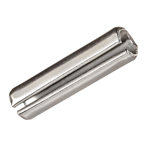 SHOP 7/16 X 2-1/2 420 STAINLESS STEEL SPRING PIN