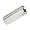 SHOP 1/4 X 1-3/4 420 STAINLESS STEEL SPIROL PIN