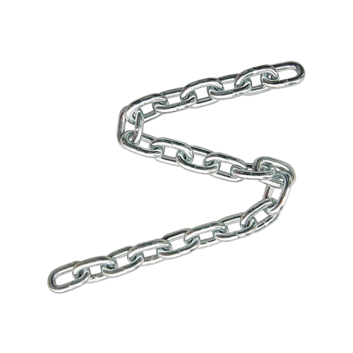 SHOP 1 304 STAINLESS STEEL CHAIN