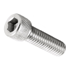 SHOP 3/8-16 X 7 A574 ALLOY SOCKET HEAD CAP SCREW