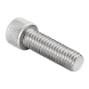 SHOP 5/8-18 X 2 1/4 A574 ALLOY SOCKET HEAD CAP SCREW