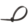 SHOP 9-250-N-50