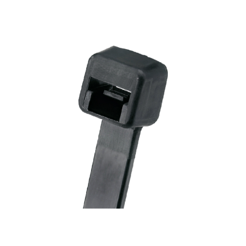 SHOP 21-250-UV-50