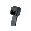 SHOP 40-250-UV-50