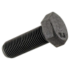 SHOP M16-2.0 X 190MM GR 8.8 HEX HEAD CAP SCREW BLACK