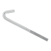 SHOP Hook Bolt