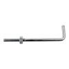 SHOP L Bolt