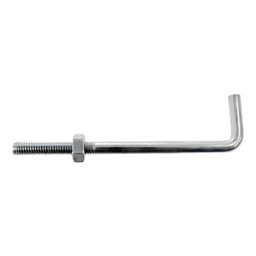 SHOP L Bolt