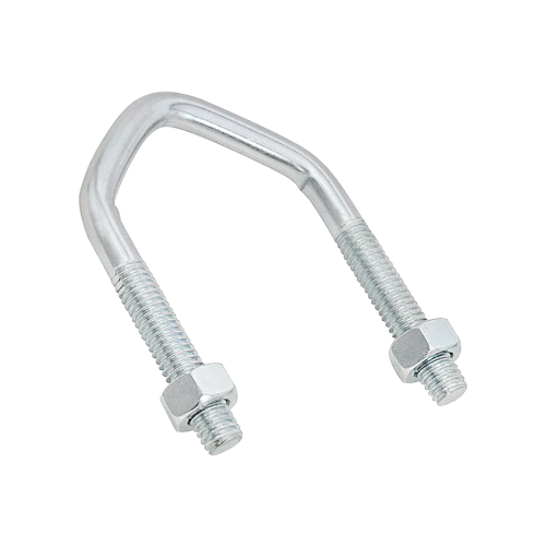 SHOP Roof Top V-Bolts