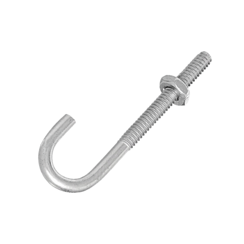 SHOP Round J Bolts