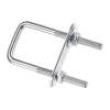 SHOP Square U Bolt Supplier