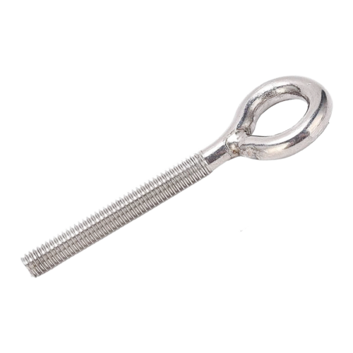 SHOP Closed Eye Bolt