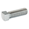 SHOP Jack Bolt