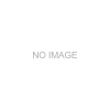 SHOP Slotted Set Screw