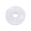 SHOP Dock Washers