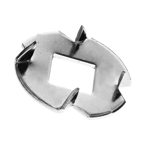 SHOP Torque Washer