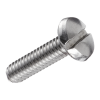 SHOP Binder Head Screw