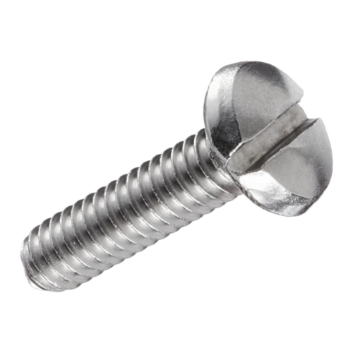 SHOP Binder Head Screw