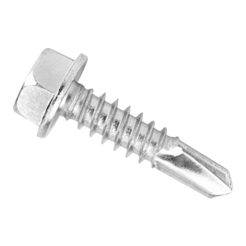 SHOP Self Tapping Screw