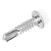 SHOP Self Tapping Screw