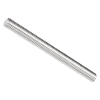 SHOP 7/8-9 X 6' ALL THREAD ROD GALVANIZED
