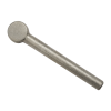 SHOP 0.5 x 12 Blank Rod Ends