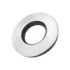 SHOP 1/4 304 STAINLESS STEEL BONDED SEALING WASHER