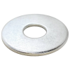 SHOP 3/8 ID X 1-1/4  18-8 STAINLESS STEEL FENDER WASHER