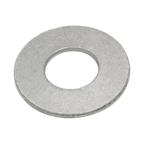 SHOP 3/4 18-8 STAINLESS STEEL FLAT WASHER