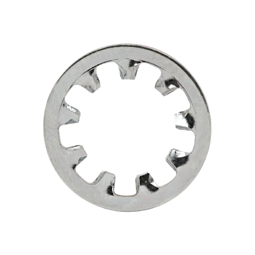 SHOP 1 410 STAINLESS STEEL INTERNAL TOOTH LOCKWASHER