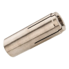 SHOP 1/2  DROP IN ANCHOR ZINC PLATED
