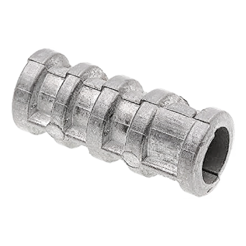 SHOP 5/16  DOUBLE EXPANSION SHIELD ANCHOR