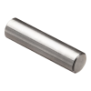 SHOP 7/16 X 2-3/4 ALLOY STEEL DOWEL PINS