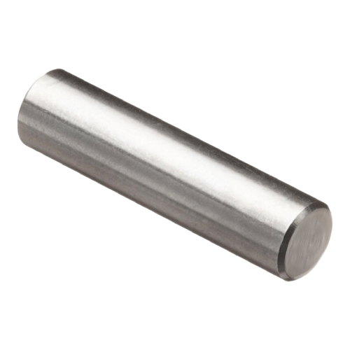 SHOP 7/16 X 2-1/2 18-8 STAINLESS STEEL DOWEL PINS