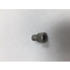 SHOP 1/4-28 X 2 3/4 18-8 STAINLESS STEEL SOCKET HEAD CAP SCREW