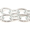 SHOP 5/8 304 STAINLESS STEEL CHAIN