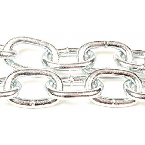 SHOP 3/8 316 STAINLESS STEEL CHAIN