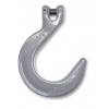 SHOP 5/8-grade-100-swivel-self-locking-hooks-wll-22-600-lbs