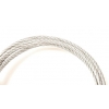 SHOP 1 19 X 7 ROTATION RESISTANT IWRC EIPS WIRE ROPE